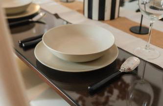 tuGuest Dílar Apartment - Foto 25