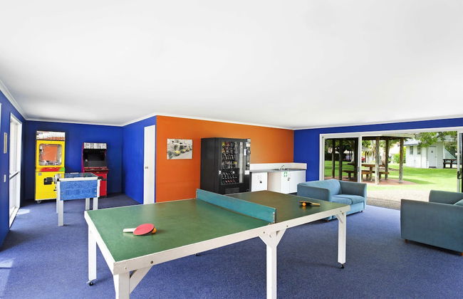 BreakFree Great Sandy Straits - Foto 76