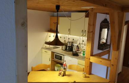 Elbe-Ferien 2 - Foto 15