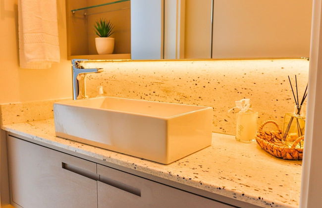 LOCAR-IN CANELA- Quinta do Palácio - Foto 32