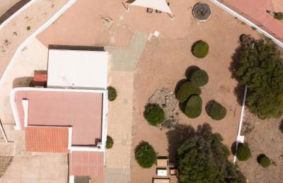 Holiday Home - Son Vida - Foto 16