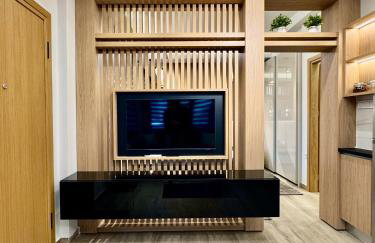 Velvet Aura Edessa - Photo 13