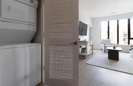 Landing Incredible 2BD Gym Rooftop Lounge - Foto 53