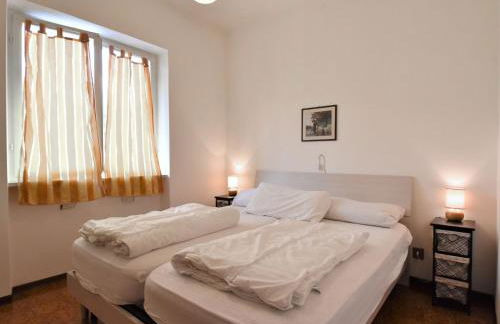 Holiday Home Villa Laura-5 by Interhome - Foto 13