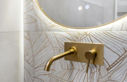 Sunset on the Lake Belgirate - Foto 19