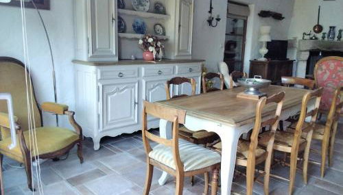 le héron cendré - Foto 3