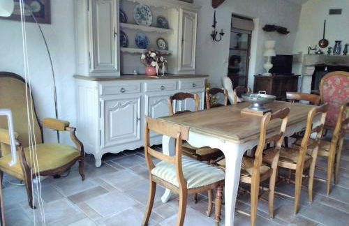 le héron cendré - Foto 3