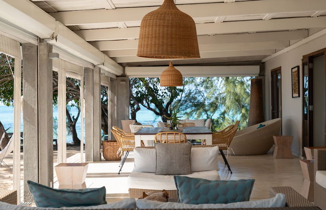 L'Ilot by muse villas - Foto 31