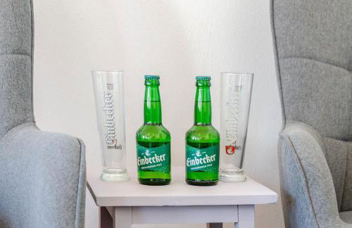 Apartment auf dem Land - Foto 6