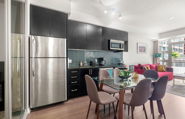 Modern Lillian Street Condos Midtown Toronto - Photo 70