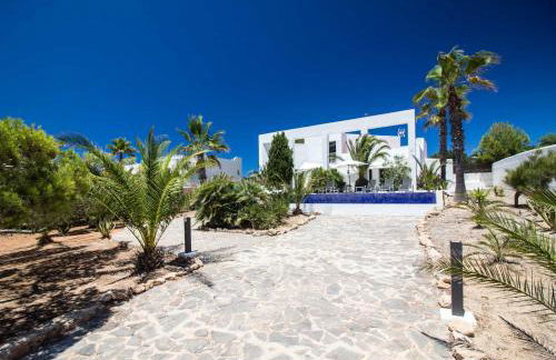 Villa Arola - Foto 24