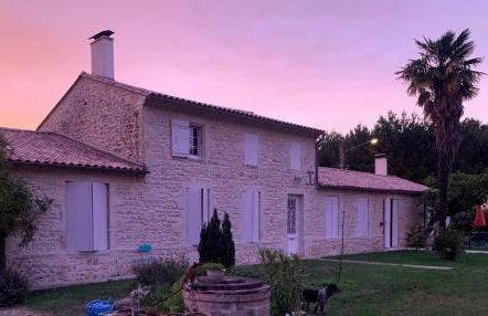 L’océan 20 - Foto 21