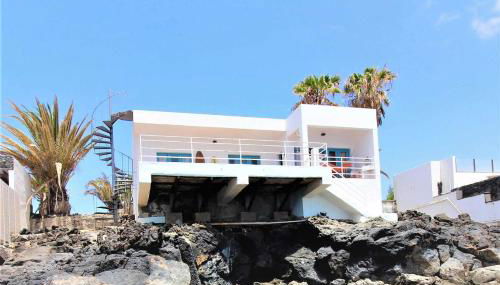 Casa Corales - Foto 2