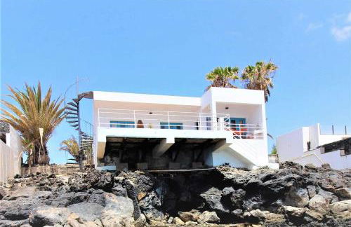 Casa Corales - Foto 2