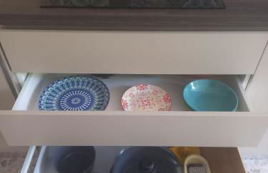 Calipso casa vacanza - Foto 12