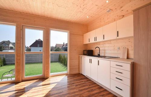 Comfortable, single-story holiday homes - Foto 55