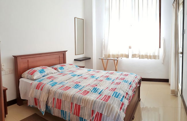 Halahouse Colombo - Photo 4