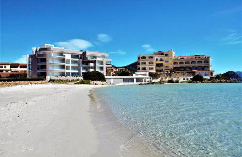 Appartamento Delfino Bianco - Photo 23