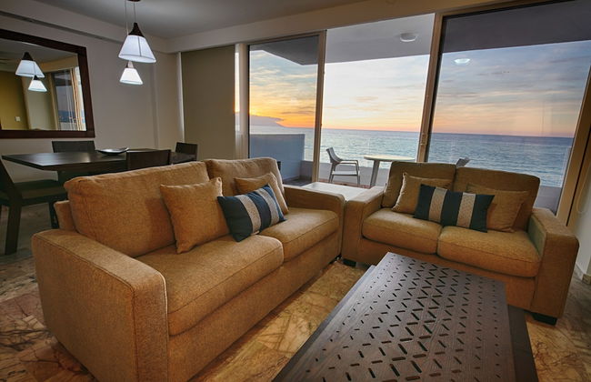 Costa Sur Resort & Spa - Foto 23