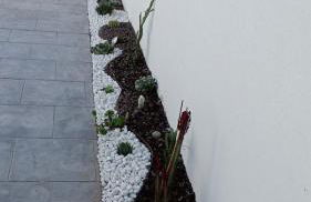 Villa Monanterra - Foto 4