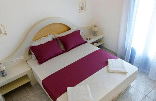 Flora Apartments - Photo 48