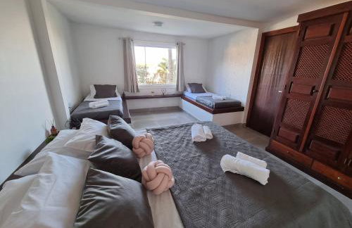 Casa Belos Ares - Foto 31