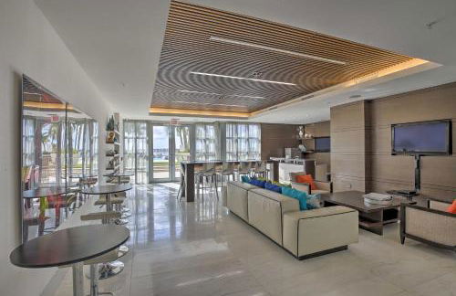 Heated Pool Access! Waterfront Fort Myers Condo - Foto 28