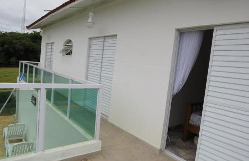 Recanto Dos Gansos - Foto 29