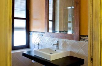 Rincón de San Cayetano - Foto 35