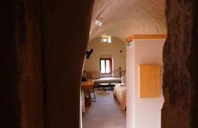 Kirkinezi Kythira - Photo 58