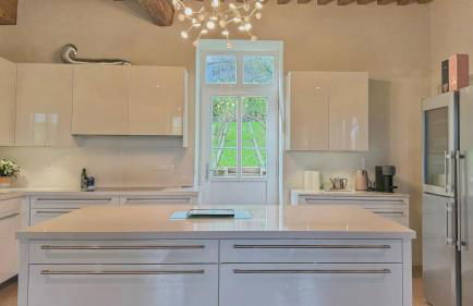 La Casa Do - Havre de Paix au Bord de L'eau - Foto 13