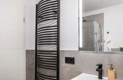 Marktplatz Ferienwohnung - Foto 24