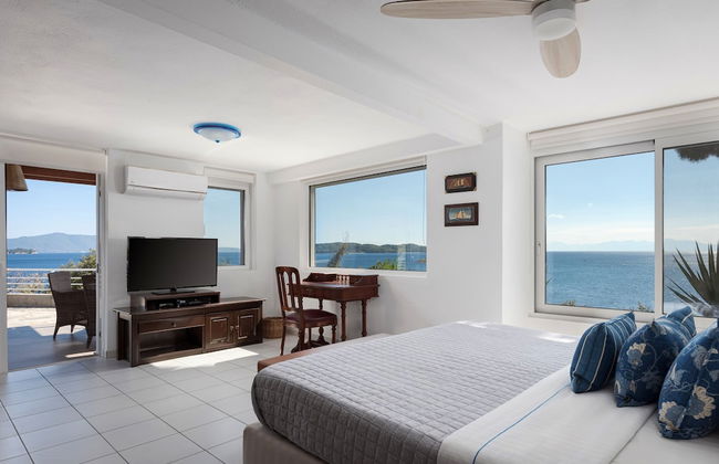 Luxury Villas Skiathos - Foto 55