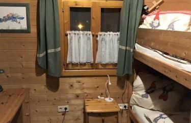 Naturerlebnisdorf Stamsried 1 - Photo 6