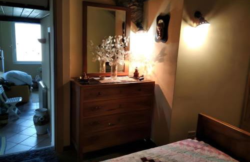 La Cantina Del Sole - Foto 27