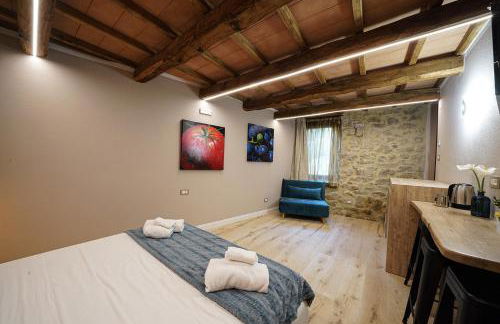 La Fuga Luxury Experience - Foto 11