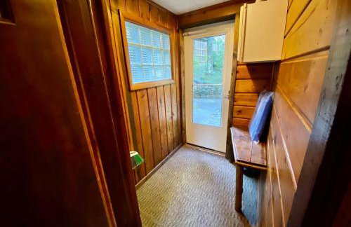 Rapid River Classic cottage - Foto 23