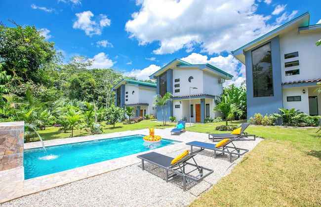 La Fortuna - Foto 20