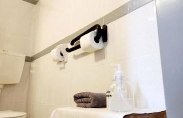 La Casa di Rena - Foto 28