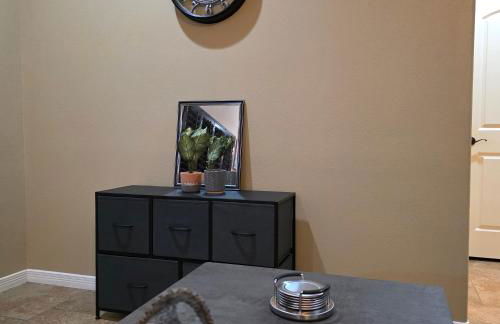 Beautiful Home For Large Family! - Foto 8