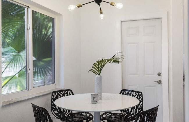 Alani Bay Premium Condos - Foto 20