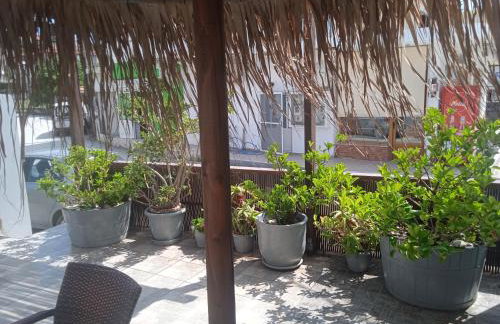 Ag.apostoloi studios - Foto 14