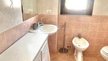 Nura Bilo 2 - Foto 5