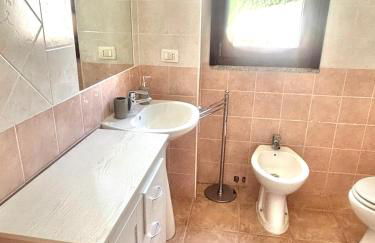 Nura Bilo 2 - Foto 5