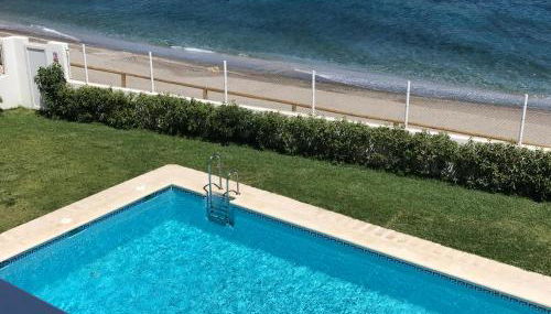 Apartamento Nautilus Beach - Foto 3, Other