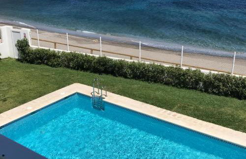 Apartamento Nautilus Beach - Photo 3