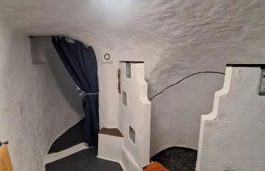 Cuevas Azul - Photo 16