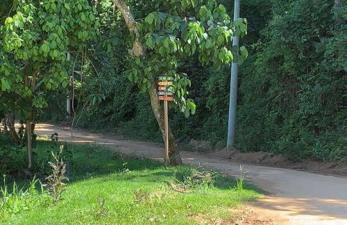 Casa de Campo em Sorocaba - Foto 25