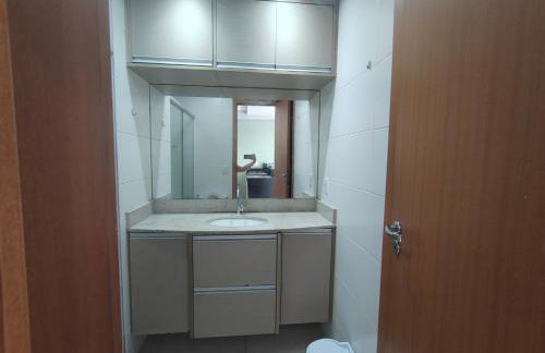 Unique Studio - Loft em Belém - Foto 10