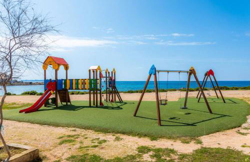 Apartamentos Colonia Sant Jordi - Foto 10